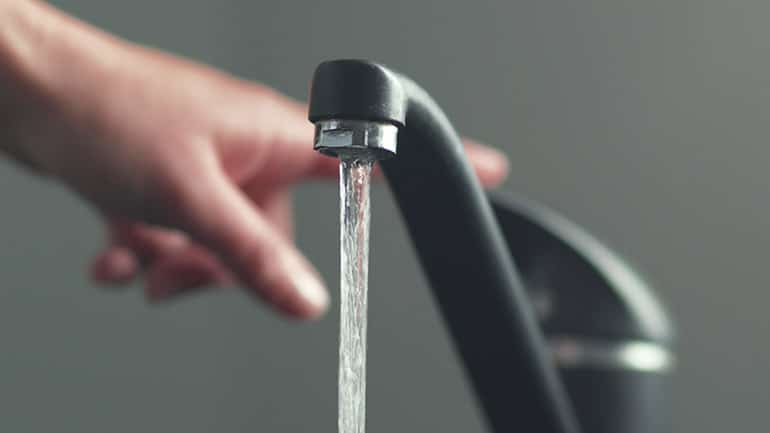 Unter- und Oberschleißheim: Anwohner müssen Wasser abkochen