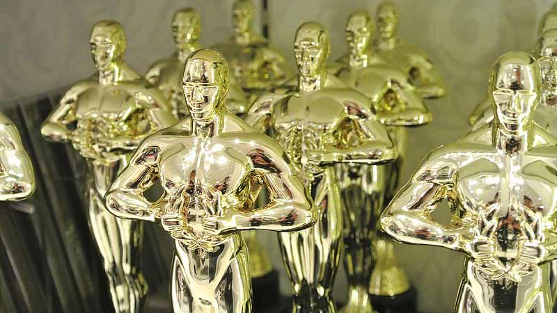 Oscars 2019: Die Nominierungen