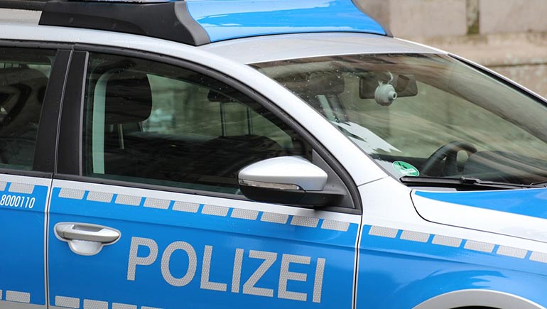 11-Jährige in Obergiesing vergewaltigt