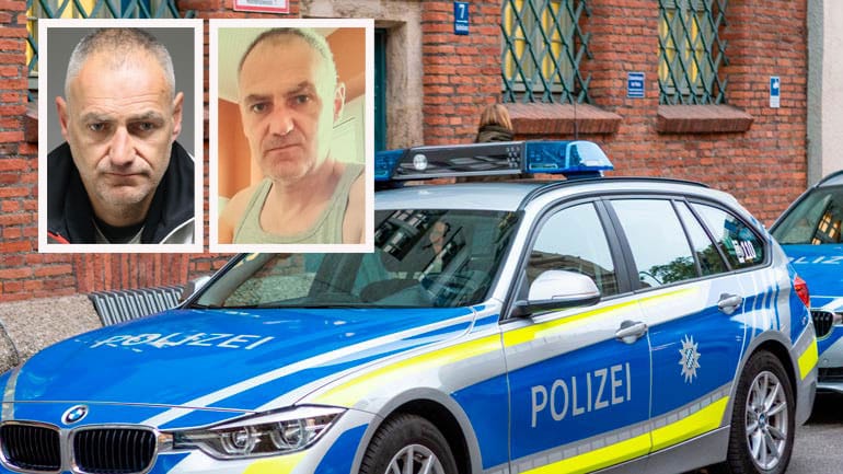 Belohnung 5.000 Euro: Zeugen nach Tötungsdelikt an 49-Jährigem gesucht