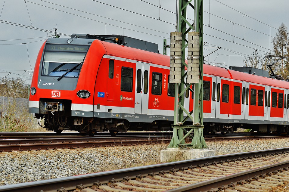 Chaos bei den Öffentlichen