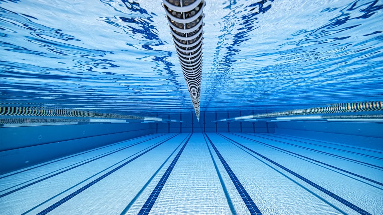 «Sommer im Bad» und weitere Maßnahmen: Das geht jetzt in Münchens Schwimmbädern