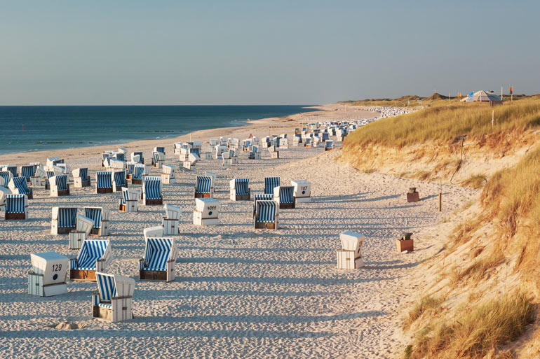 Pfingst-Urlaub: Das gilt in den einzelnen Bundesländern