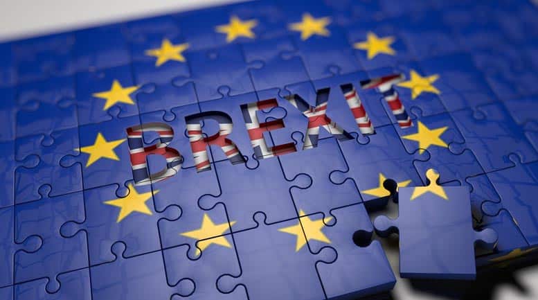 Der Brexit-Day ist da – das sind die Folgen