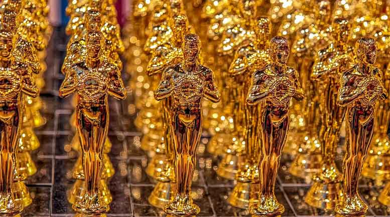Oscars 2020: Hier kannst du die Gewinner-Filme sehen