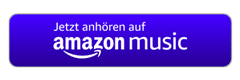 München Briefing Amazone Music