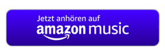 Podcast Alle gesehen bei Amazone Music