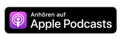 Alles gesehen bei Apple Podcast