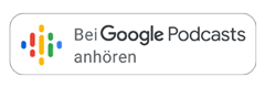 Das München Briefing bei Google Podcast