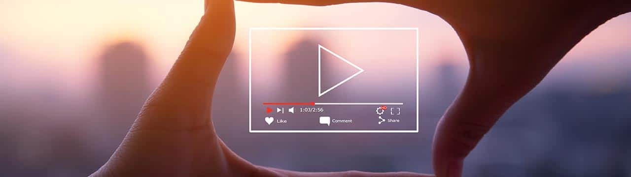 Mediathek: Videos von 95.5 Charivari