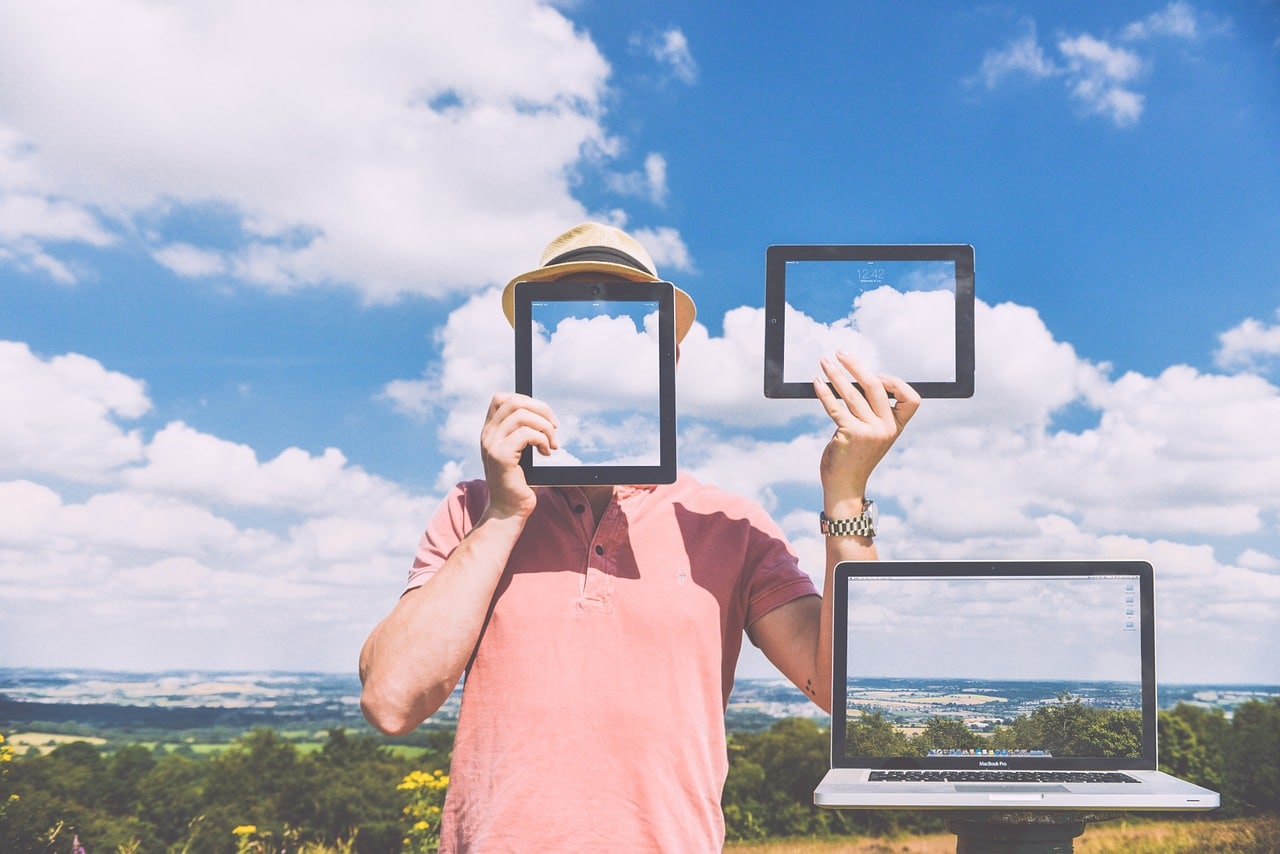 Was ist bei Cloud-Lösungen zu beachten?