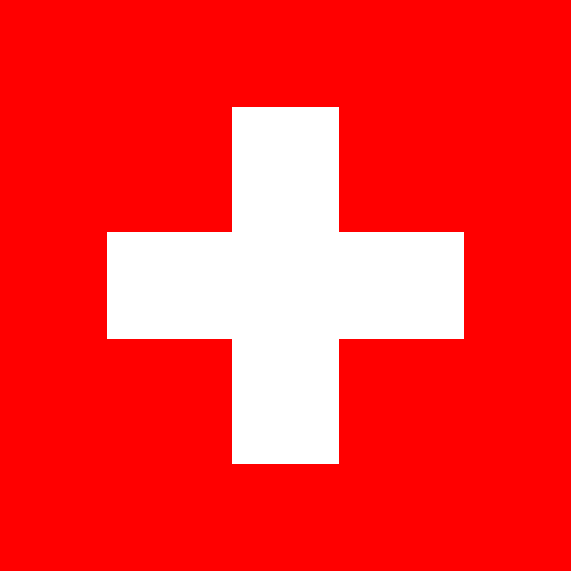 Verkehrsregeln in der Schweiz