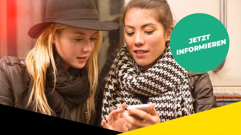 Sparkassen-App: Diese Funktionen kennst du bestimmt noch nicht