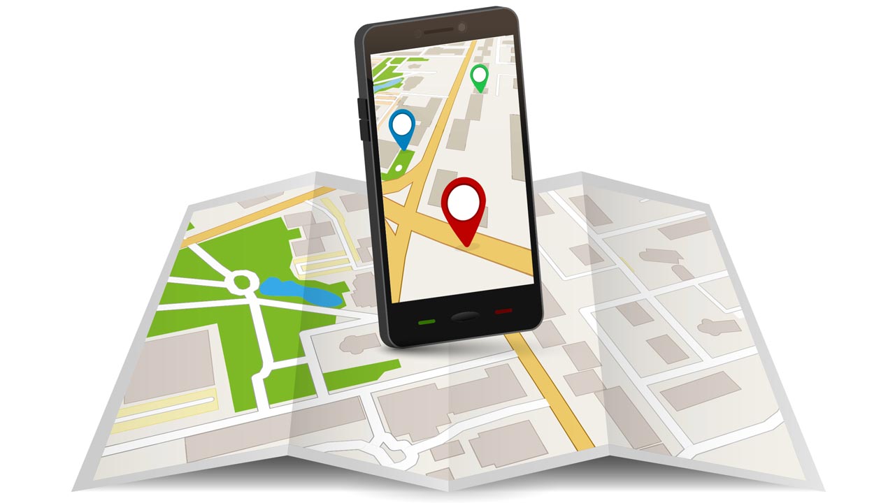 Neue Funktion für alle: So sparst du mit Google Maps Geld beim Fahren
