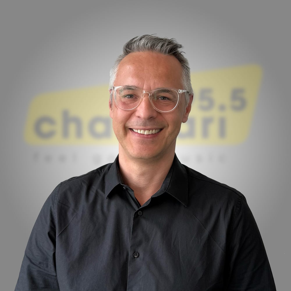 Igor Hoso
