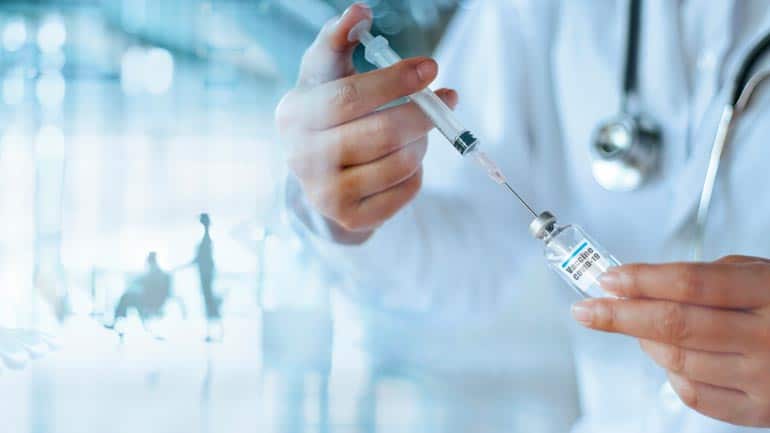 Bayern gibt alle Corona-Impfstoffe in Arztpraxen frei