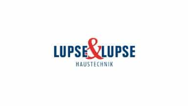 Elektriker | Anlagenmechaniker | Heizungsmonteur | Fliesenleger | Maurer