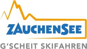 Zauchensee Logo Skigebiet