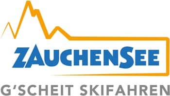 Zauchensee Logo Skigebiet