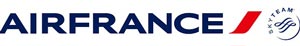 Logo Air France