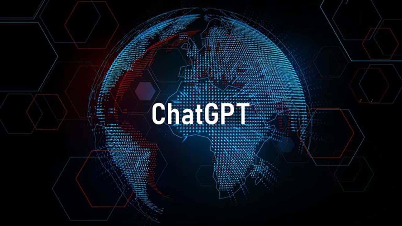 Revolutionäre künstliche Intelligenz: Das kann der neue Chatbot «Chat GPT»