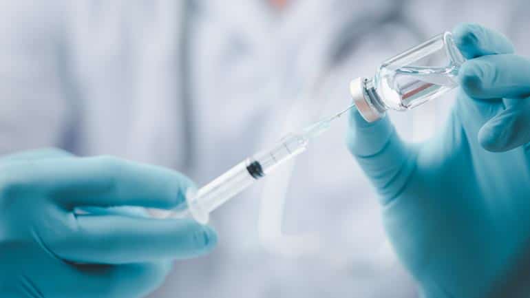 Erste klinische Studie zu Corona-Impfstoff in Deutschland zugelassen