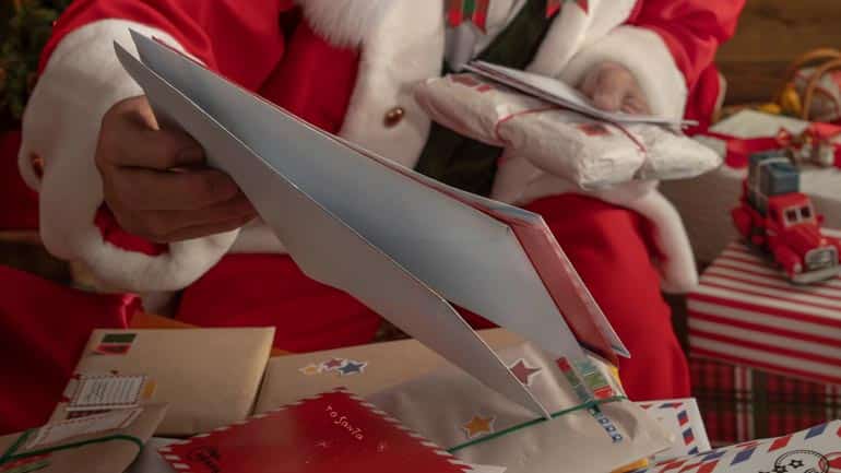Paket-Deadlines vor Weihnachten: Wann du spätestens bestellen solltest, damit alles pünktlich da ist