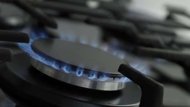 Mehrwertsteuer auf Gas und Fernwärme sinkt ab Oktober