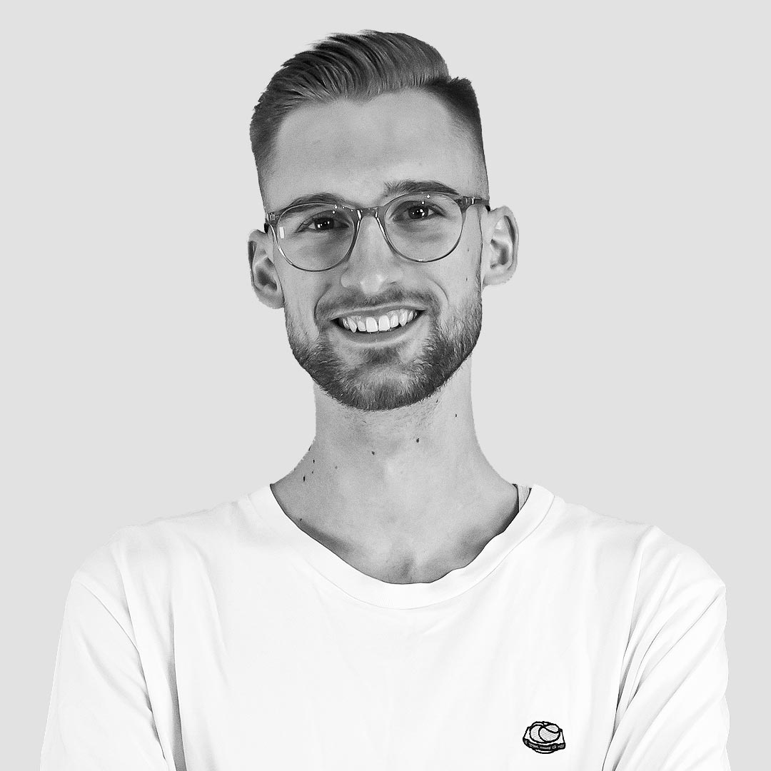 Felix Leipold Nachrichten Redaktion