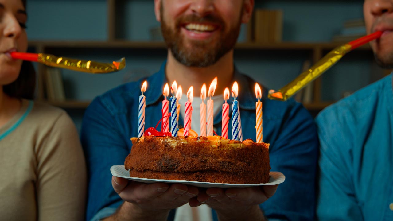 10 Dinge, die du an deinem Geburtstag kostenlos in München machen kannst