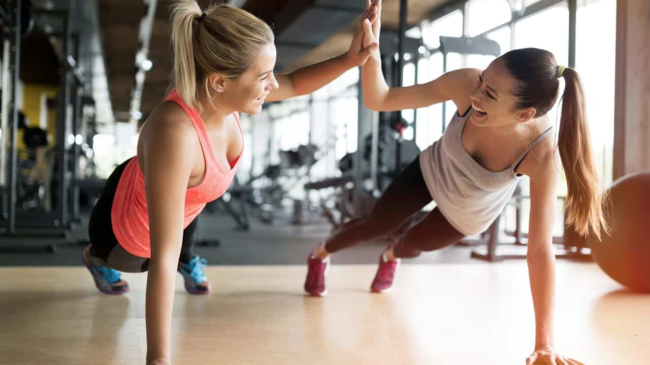 BGH-Urteil zu Corona-Schließung: Fitnessstudios müssen Beiträge rückerstatten