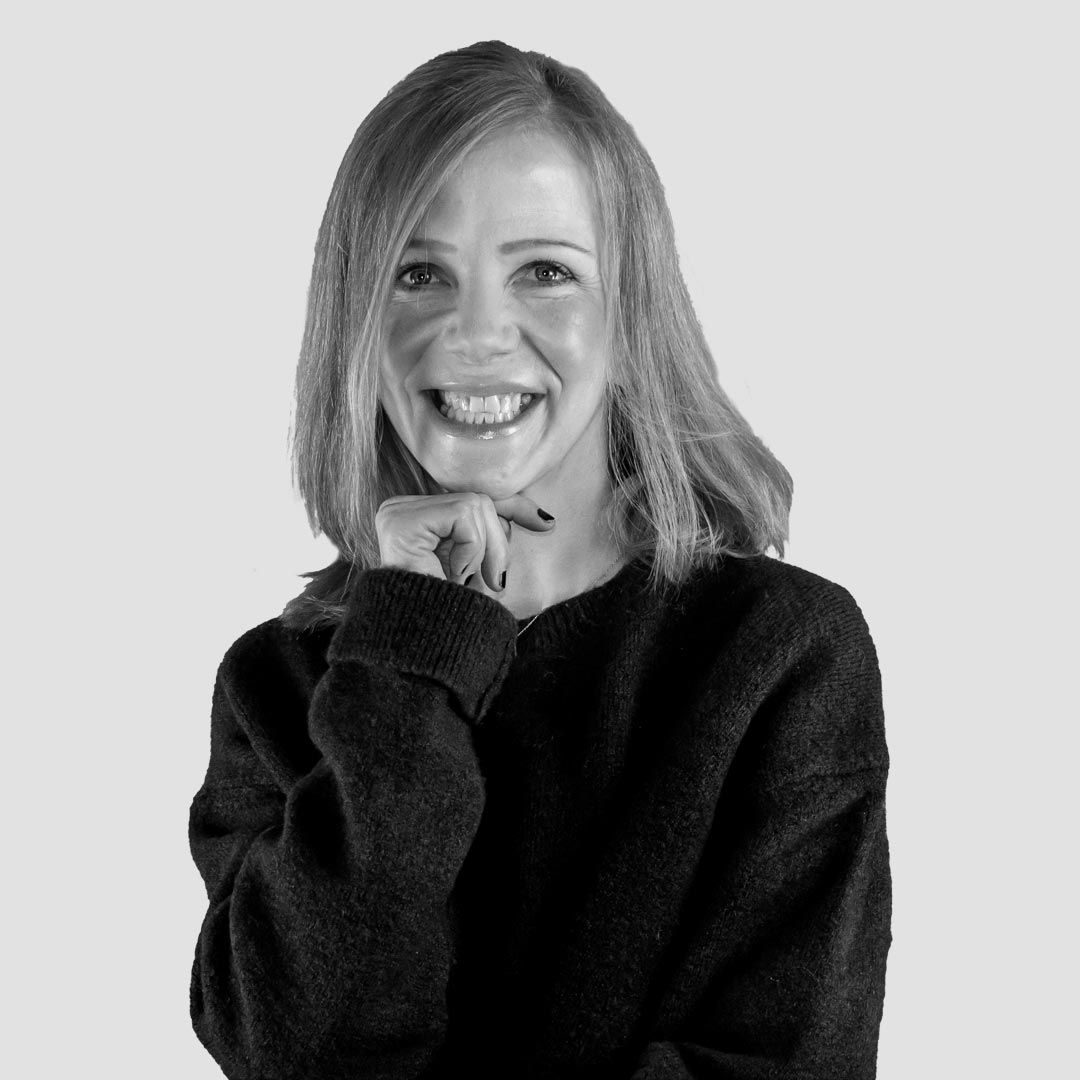 Kathrin Christerer Empfang Charivari