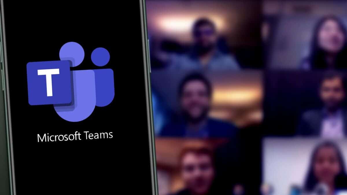 Microsoft Störung bei Teams, Outlook, Office 365 und Skype | 95.5 Charivari
