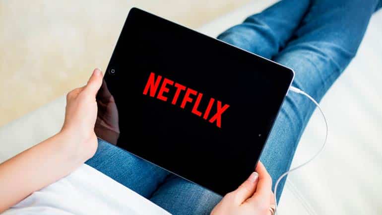 Vorsicht Betrug: Netflix warnt alle seine Nutzer