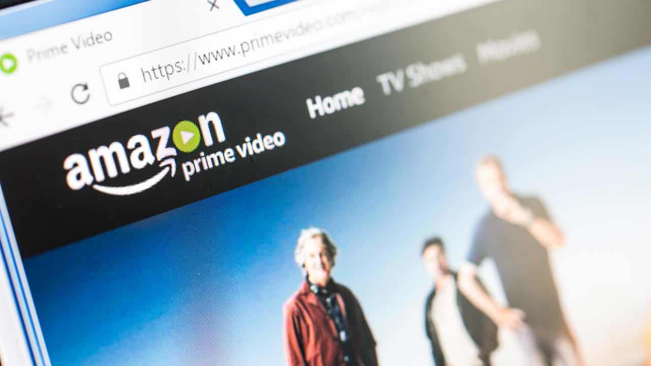 Amazon hebt Preise für Prime-Abo an: So teuer wird der Dienst bald