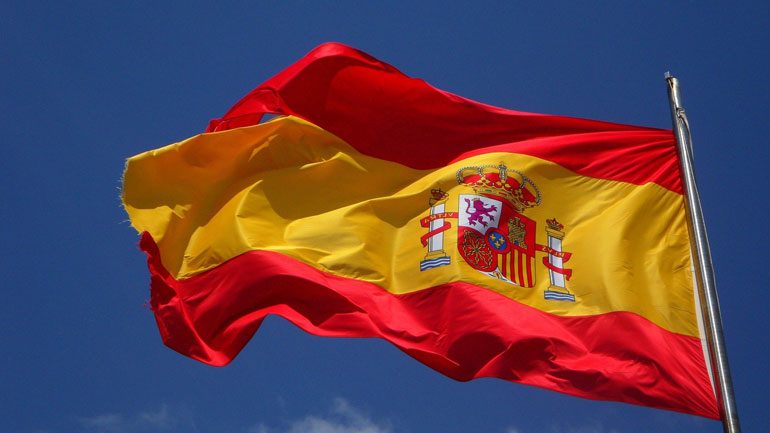 Reisewarnung für drei spanische Regionen