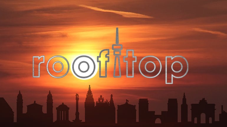FAQ Rooftop-Partys