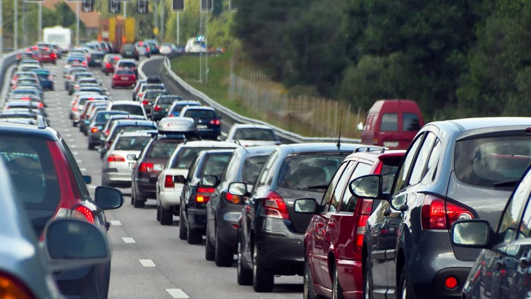 Weihnachtsferien in Bayern enden – Rückreisewelle erwartet