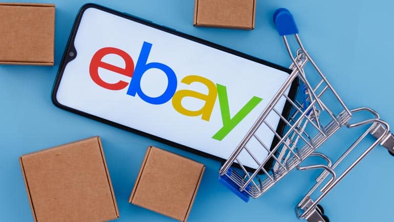 Ebay-Kleinanzeigen: Wie du als Verkäufer immer den Höchstpreis erlangst