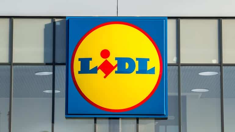 Lidl – Mehr Rücksicht auf Kindergesundheit bei Werbung nehmen