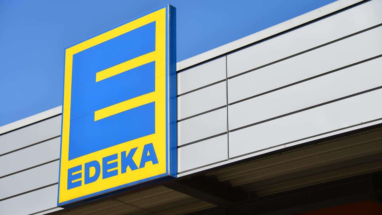 Ersatz bereits gefunden: Edeka wettert gegen beliebte Hersteller