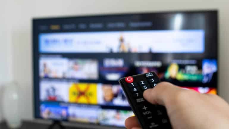 Netflix, Amazon, Disney und Co.: Diese Streaming-Dienste gibt es alles
