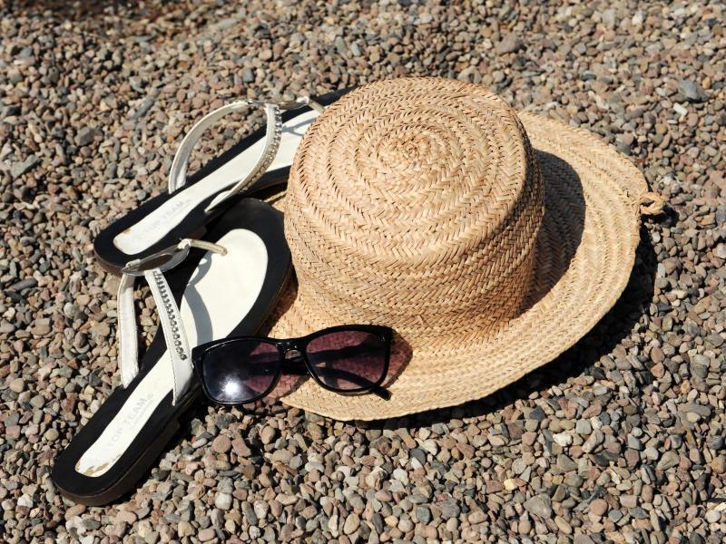 Sommerurlaub ade? EU-Kommission präsentiert Vorschläge