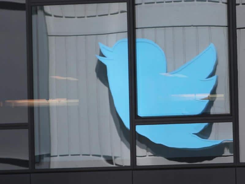 Twitter-Mitarbeiter dürfen für immer im Homeoffice arbeiten