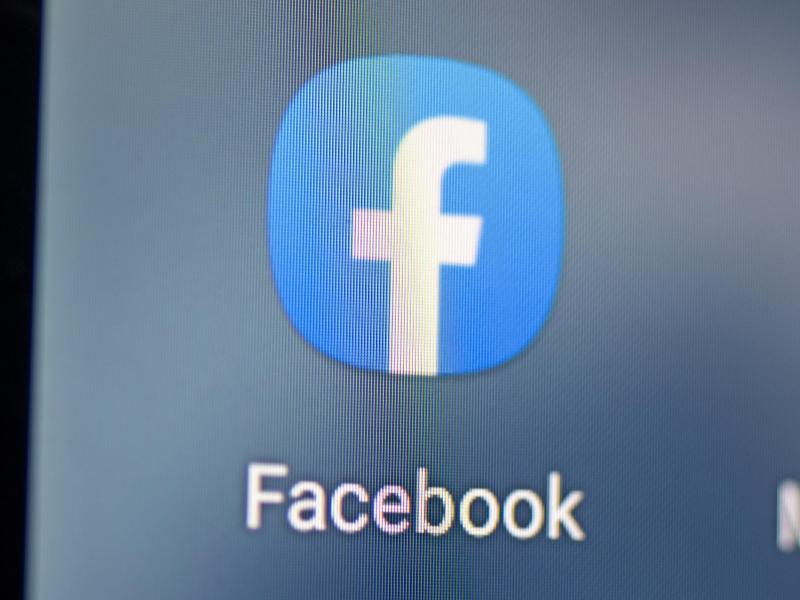 Facebook, Instagram und WhatsApp fast sieben Stunden nicht verfügbar