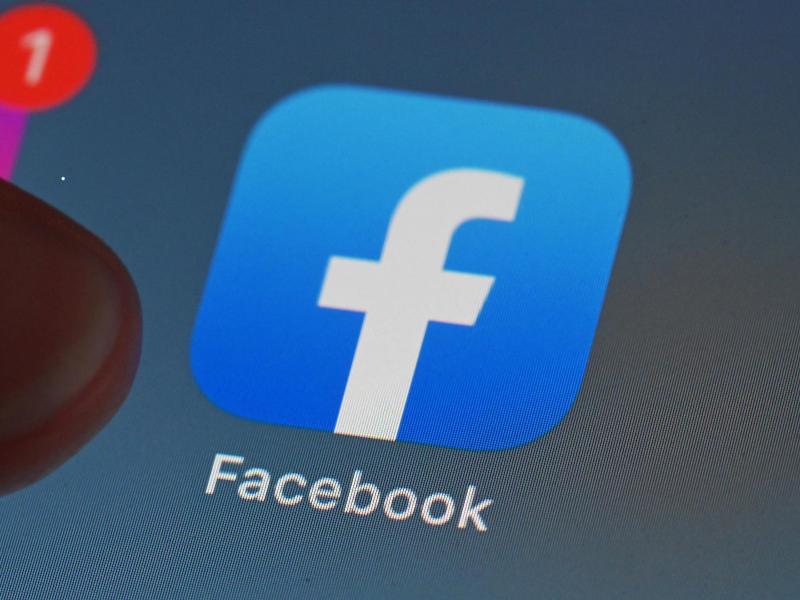 Bericht: Facebook will wohl schon in wenigen Wochen seinen Namen ändern