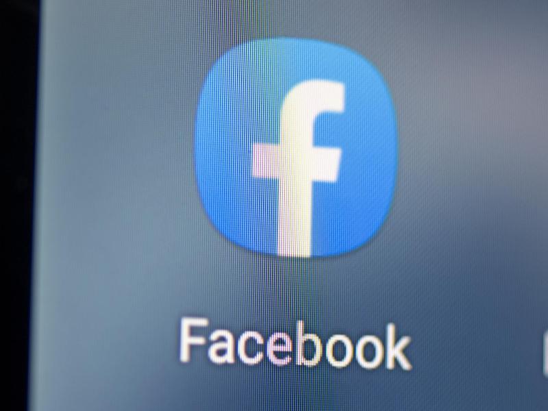 Streit um Klarnamen auf Facebook: BGH fällt richtungsweisendes Urteil