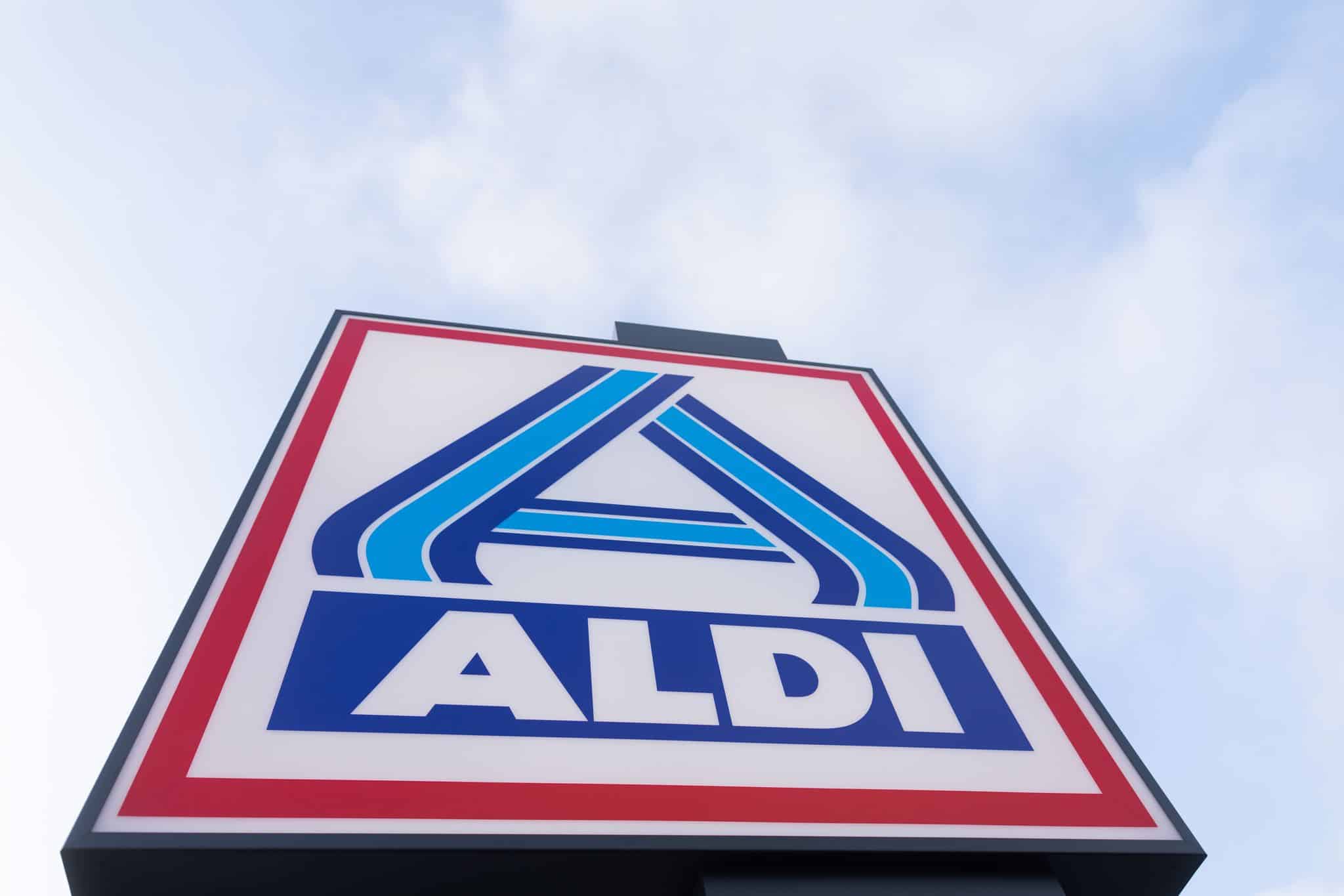 Aldi erhöht die Preise von rund 400 Produkten: Folgen jetzt weitere Händler?