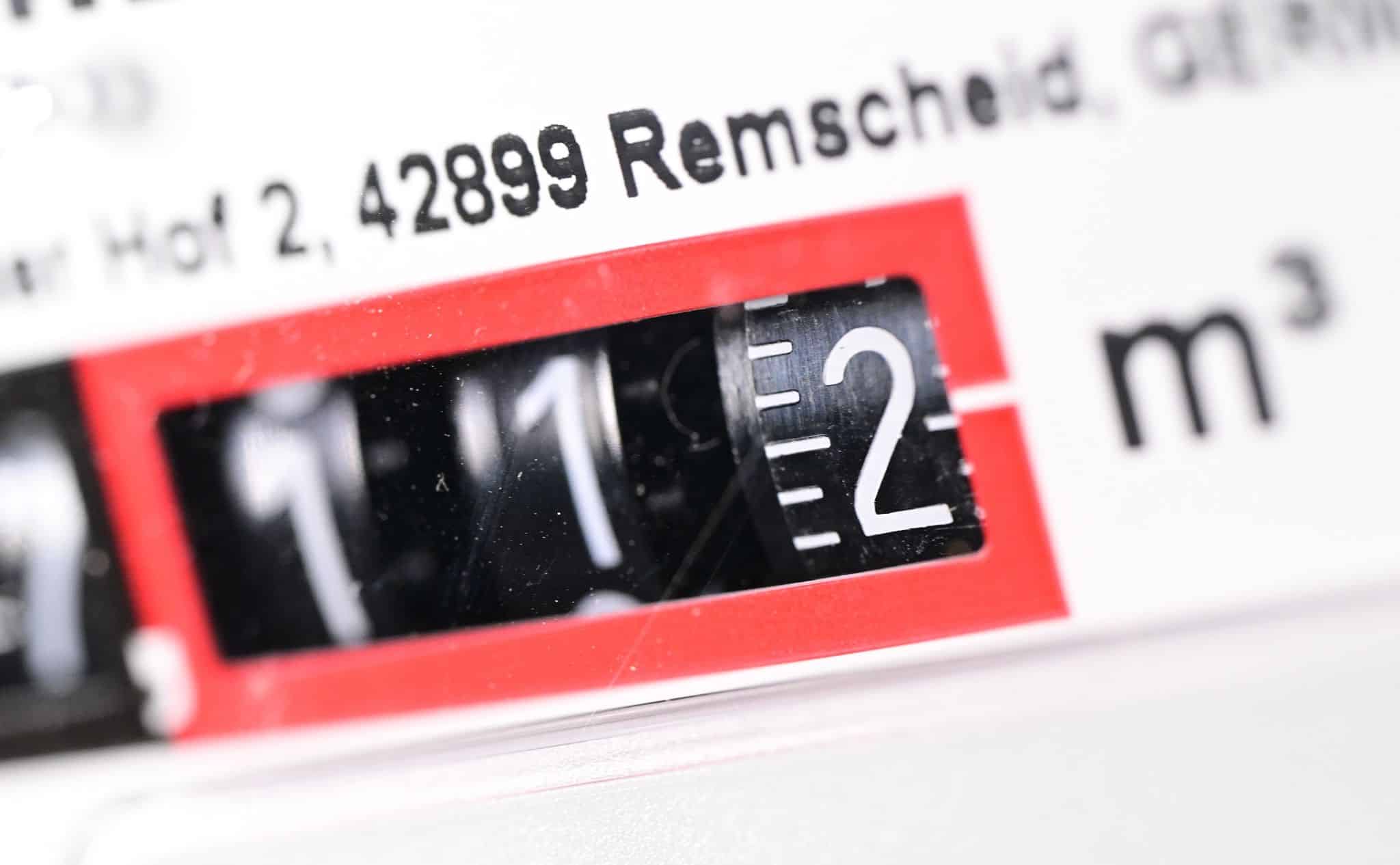200 Milliarden Euro Paket: Regierung einigt sich auf Gaspreisbremse