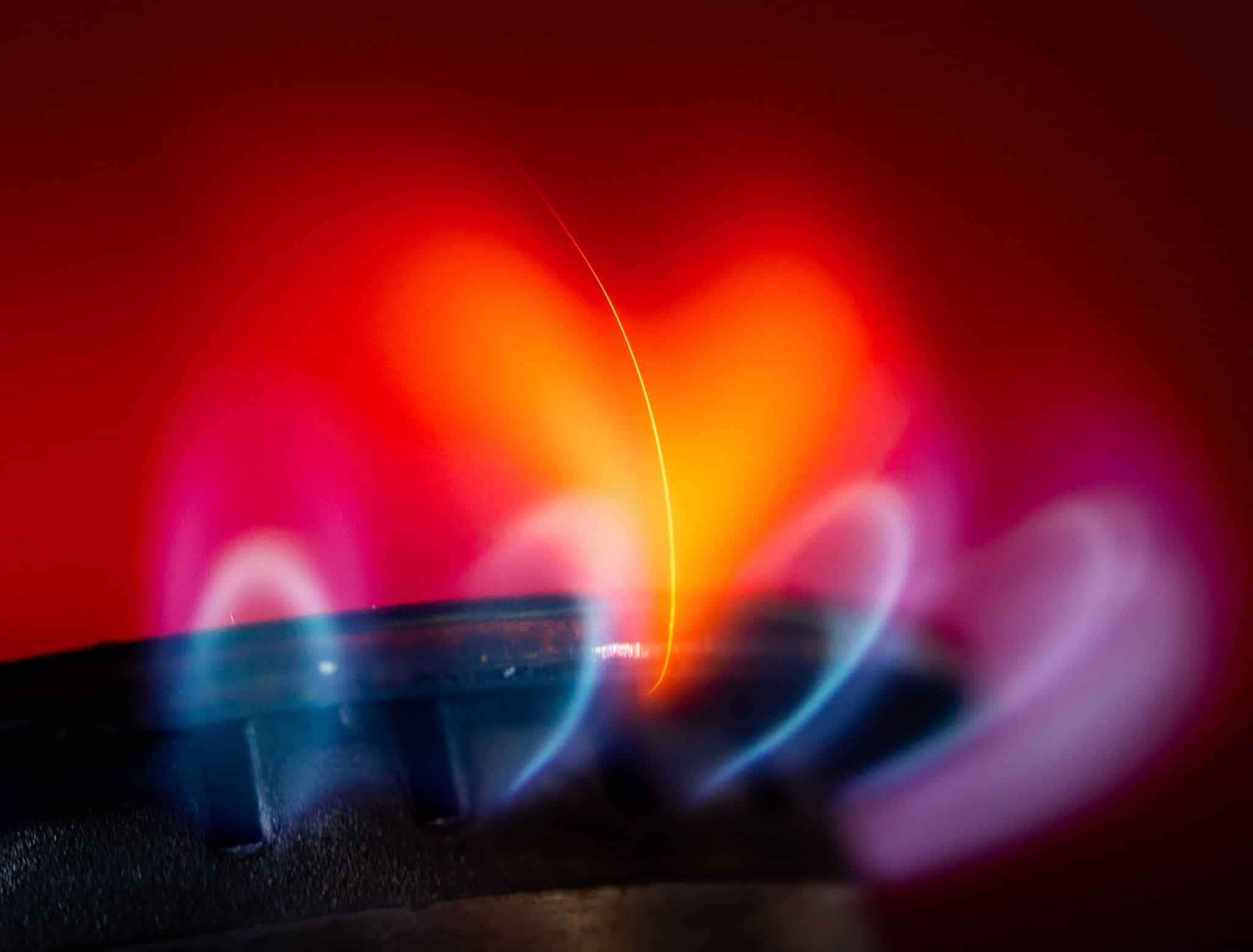 Neuer Plan der Regierung: Gaspreisbremse soll nun doch länger gelten